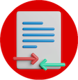 existing loan agreement