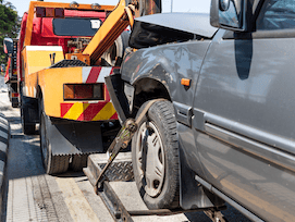 Medical Emergencies